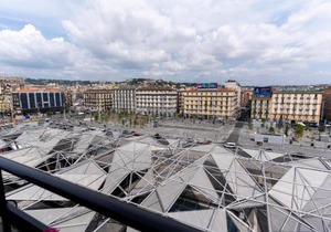 Florestine Napoli