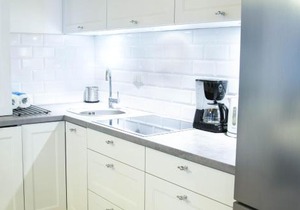 Florianska Gate Luxury Apartments