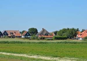 Florijn 1