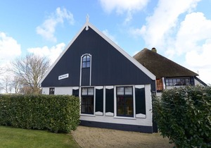 Florijn 1