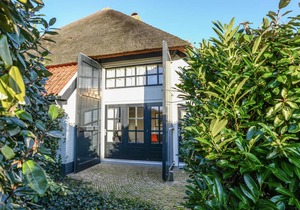 Florijn 2
