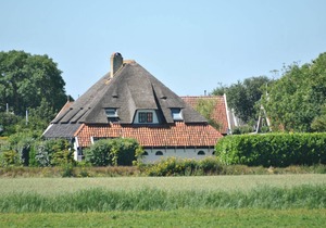 Florijn 2