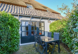 Florijn 3