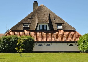 Florijn 4