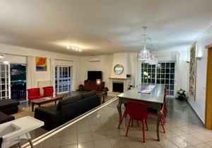 Fonte Santa by Check-in Portugal