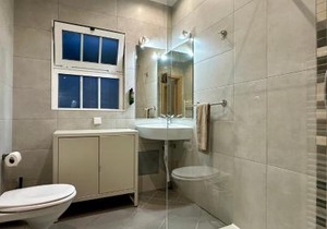 Fonte Santa by Check-in Portugal