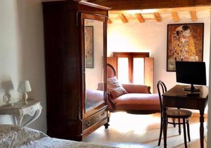 Fontebella