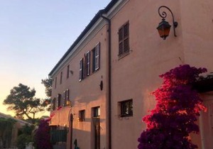 Fontebella