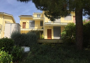 Fontebella