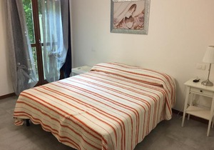 Fontebella