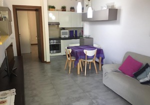 Fontebella