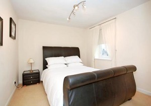 Fonthill Apartments
