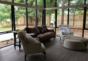 Foothills Beachside Escape McCrae
