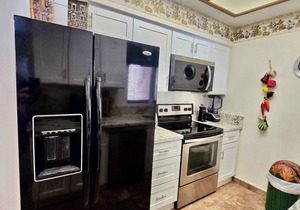 Foothills Beautiful and Comfy 2 Bedroom Apartment