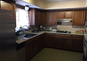 Foothills Home on 1 Acre with Pool, Mountain and City Views 5 min from La Paloma