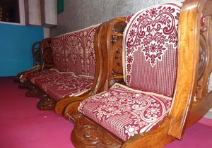 For Delightful Stay, visit us