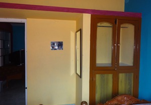 For Delightful Stay, visit us