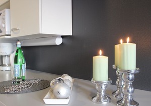 Forenom Aparthotel Lahti