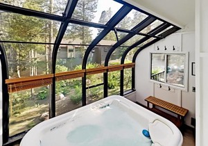 Forest Creek 12
