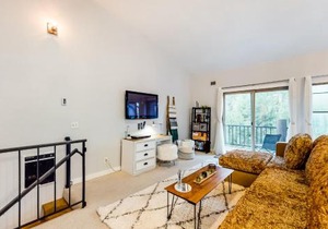 Forest Creek 26