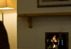 Forest Haven Holiday Homes by Trident Holiday Homes