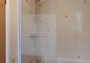 Forge Cottage - 28221