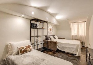 Fori Imperiali Lovely Apartment
