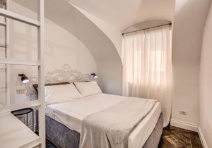 Fori Imperiali Lovely Apartment
