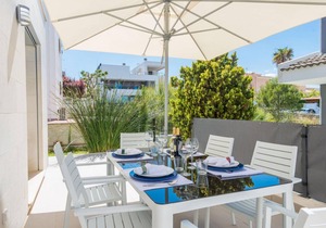 FORMENTERA 1