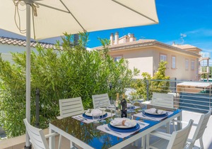 FORMENTERA 2
