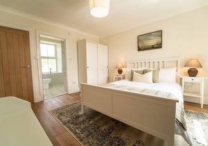 Foundry Farm House 4 bedroom
