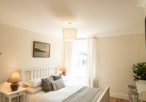 Foundry Farm House 4 bedroom