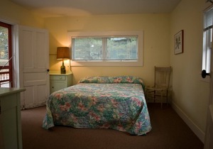 Fountain Point - Cottage 18