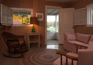 Fountain Point - Cottage 18