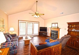 Fountain Road 13701 3 Bedroom Home