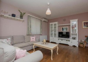 Four-Bedroom Holiday Home In Imotski