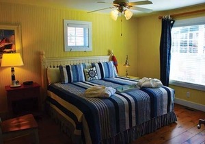 Four Bedroom, Luxury Cottage, Branson, Missouri (2442869)
