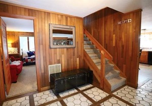 Four Bedroom Pet Friendly Vacation Home In Waterville Estates, Nh! - Wb500e