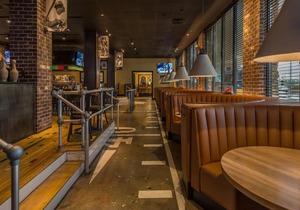 Four Points by Sheraton Juneau