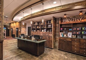 Four Points by Sheraton Juneau
