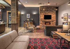Four Points by Sheraton Juneau