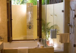 Four Seasons Punta Mita Residence 4 Bedroom Christmas 2023 available sleeps 8+