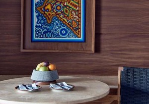 Four Seasons Resort Punta Mita