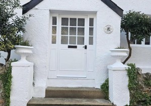 Foxley Cottage