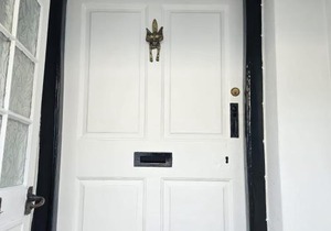 Foxley Cottage