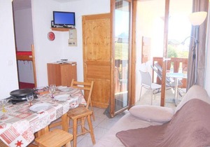 Plein Soleil