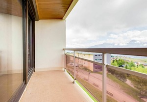 50 m² Apartment ∙ 2 bedrooms ∙ 6 guests