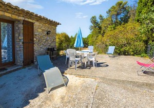2 bedroom accommodation in Saint-Marcellin-les-Va