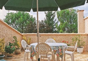 2 bedroom accommodation in St. Marcellin les Vaiso