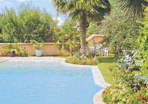 2 bedroom accommodation in St. Marcellin les Vaiso